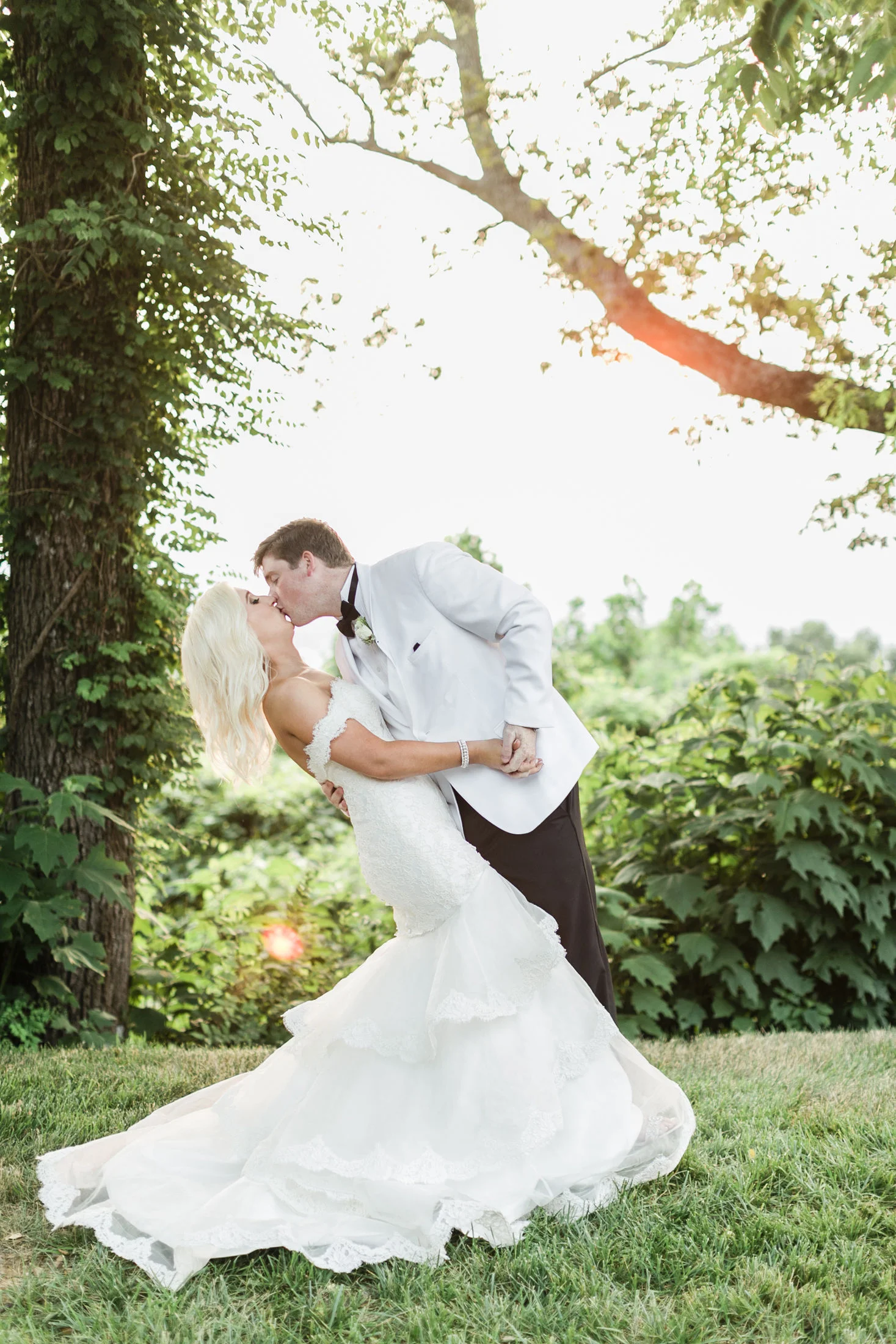 Caroline&Thompson_609.jpg