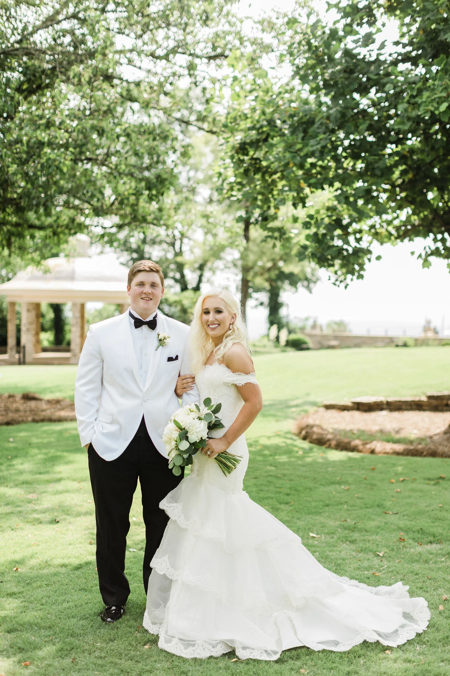 Caroline&Thompson_221.jpg