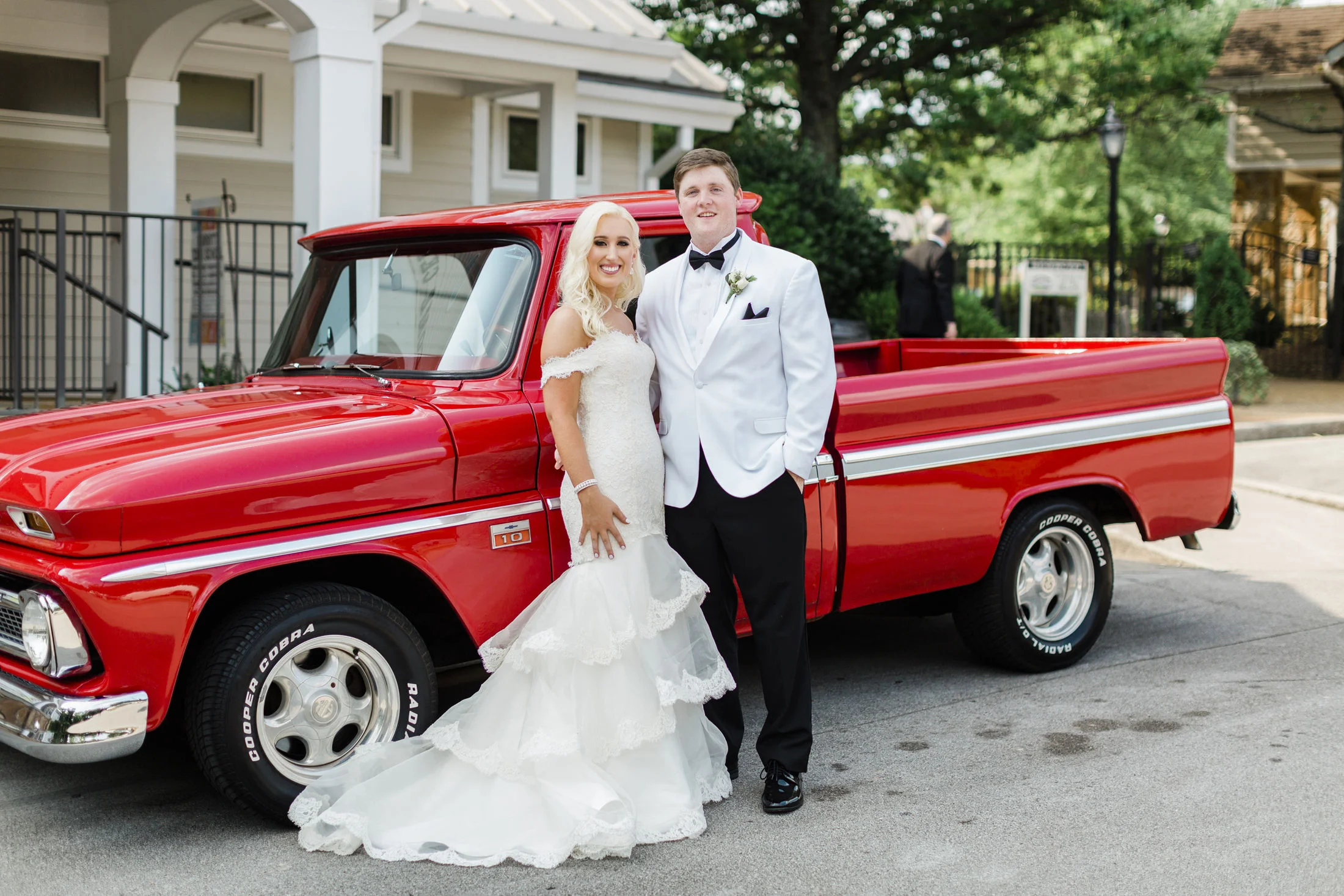 Caroline&Thompson_430.jpg