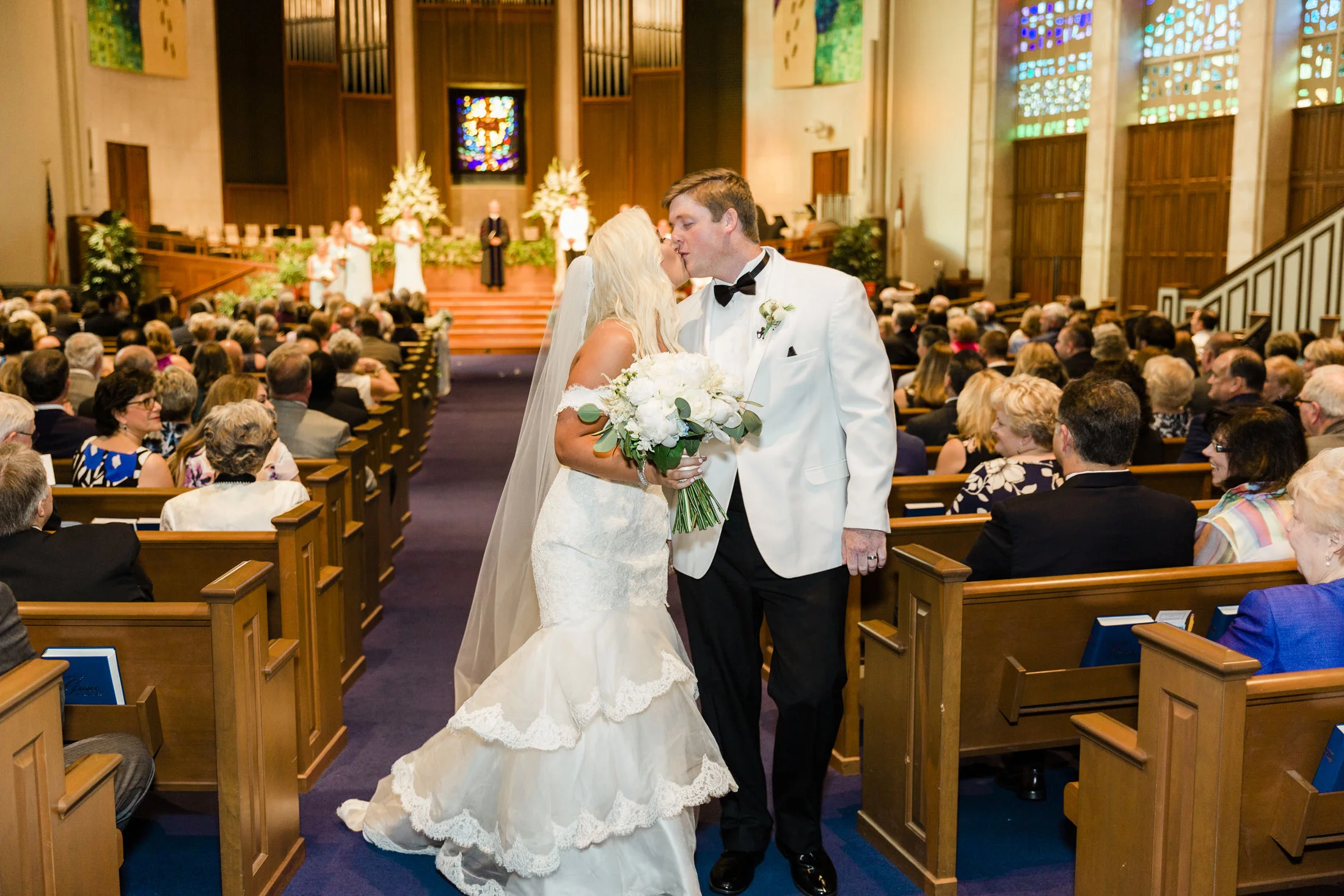 Caroline&Thompson_523.jpg