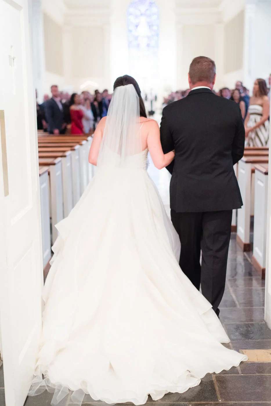 Ashley Carlos-The Ceremony-0080.jpg