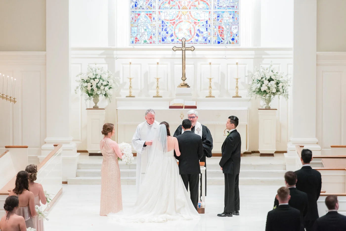 Ashley Carlos-The Ceremony-0124.jpg