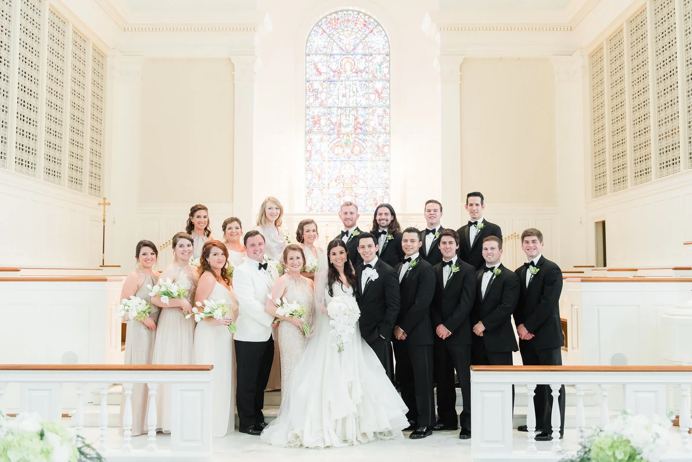 Ashley Carlos-The Wedding Party-0007.jpg