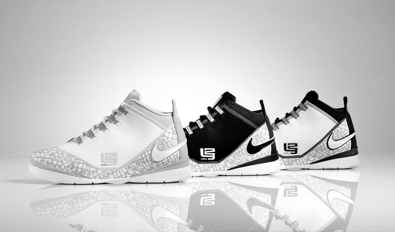Nike_Catalog_03.jpg