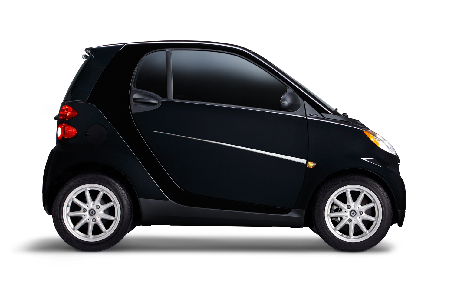 Smart Car.jpg