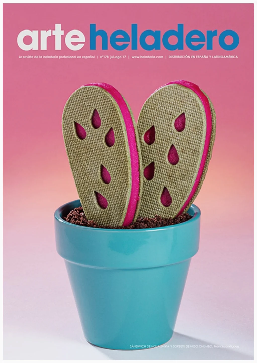 Bondi Ice Cream Cover.jpg