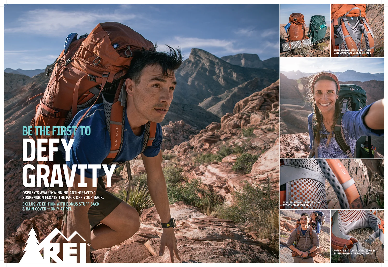 REI_MAG_BP_Outside-BuyersGuide15_16x10-875.jpg