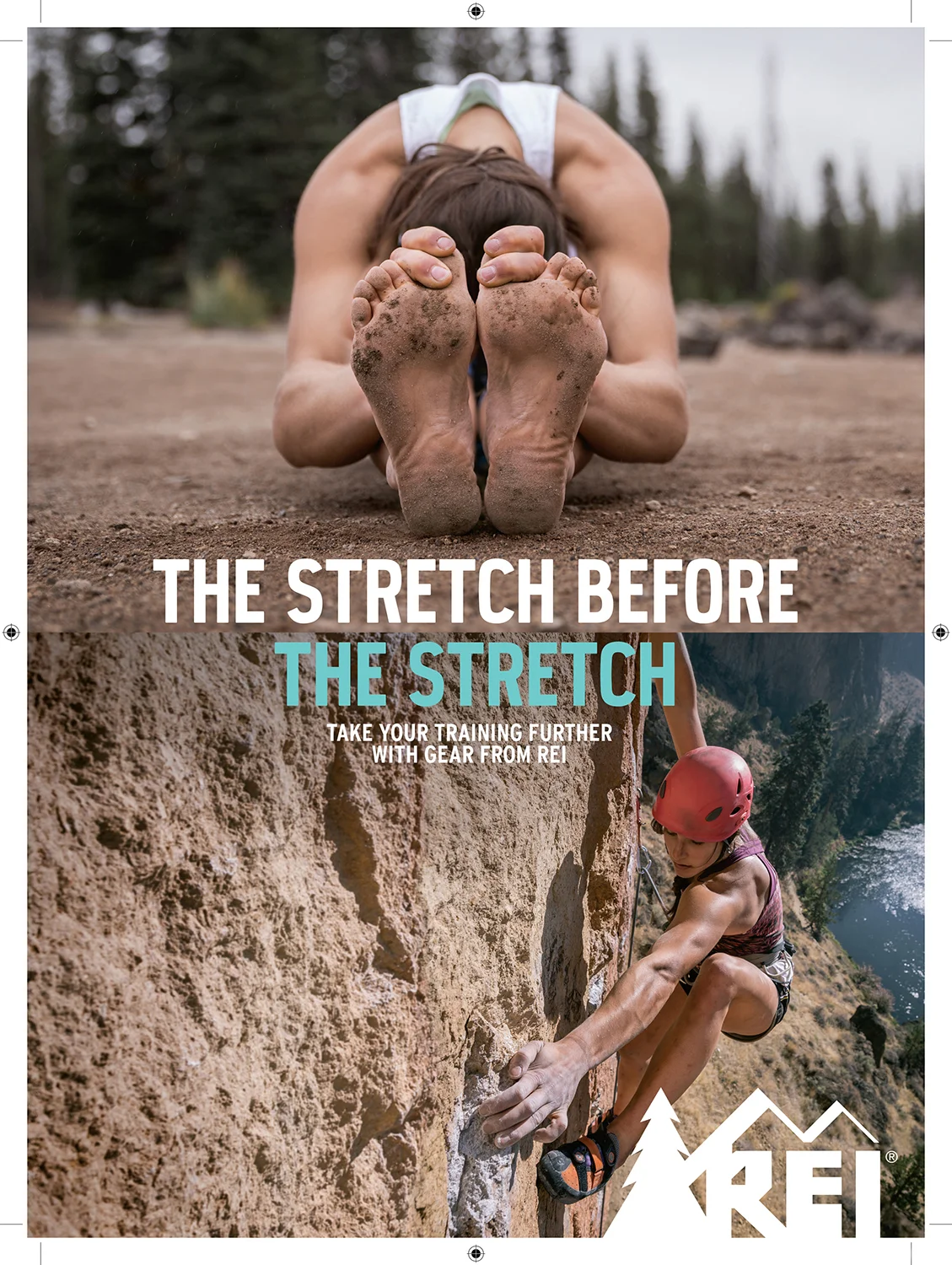 REI_MAG_FIT_WomensHealth-Mar15_8x10-875.jpg