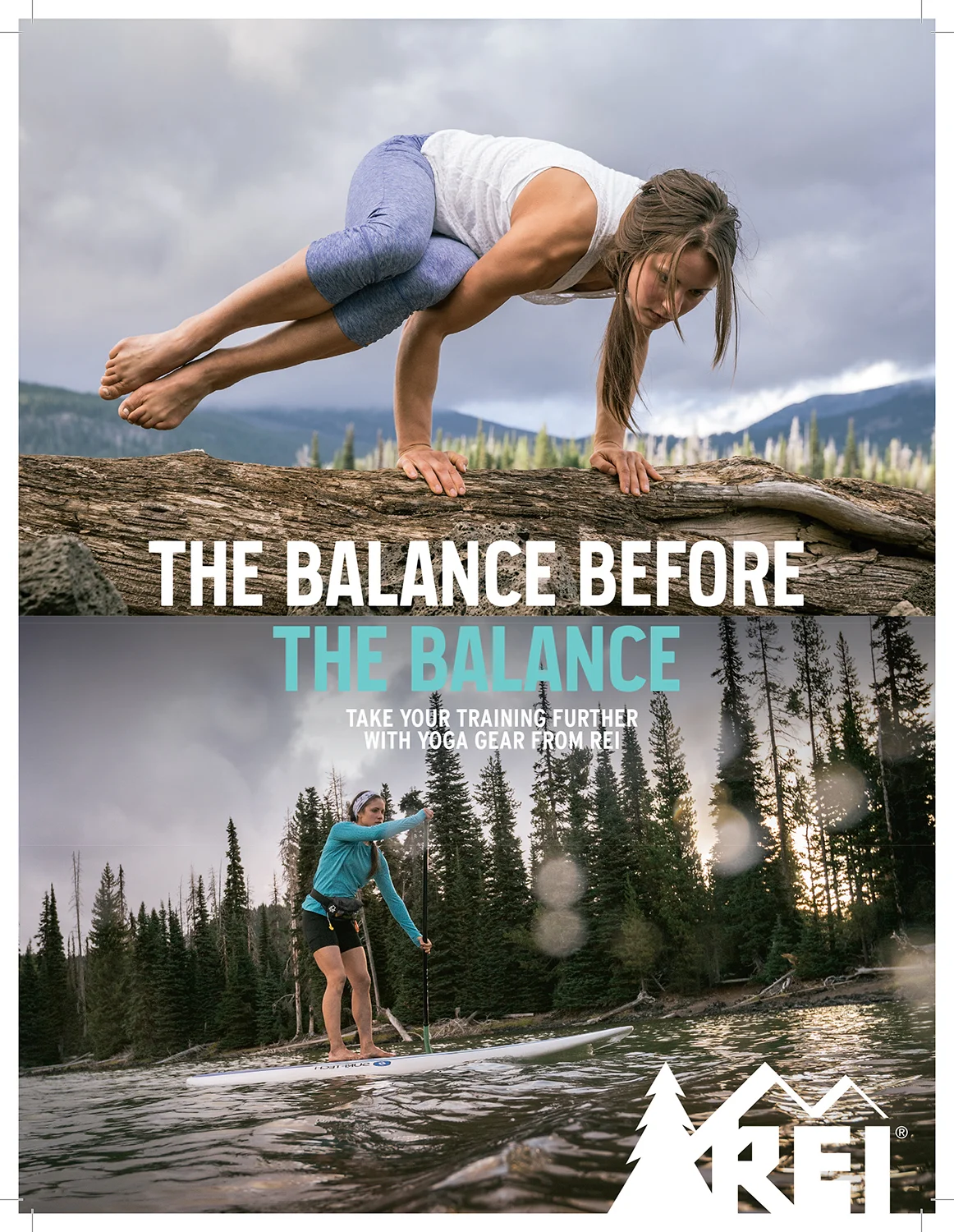 REI_MAG_FIT_YogaJournal-Mar15_8x10-5.jpg