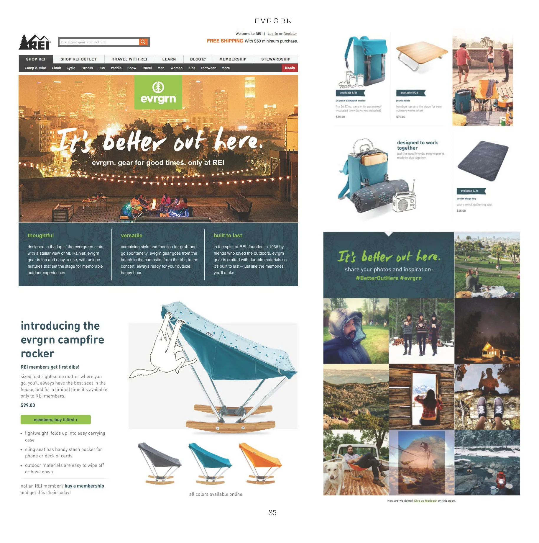 evrgrn_Web_2015LR_Page_35.jpg