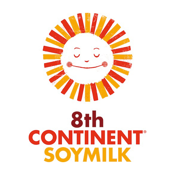 8th Continent Soymilk.jpg