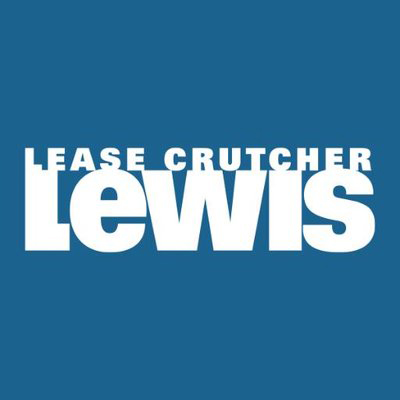 Lease Crutcher Lewis.jpg