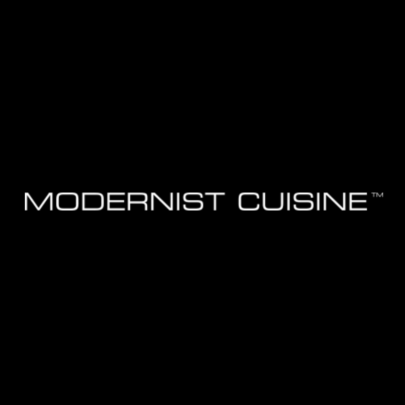 Modernist Cuisine.jpg