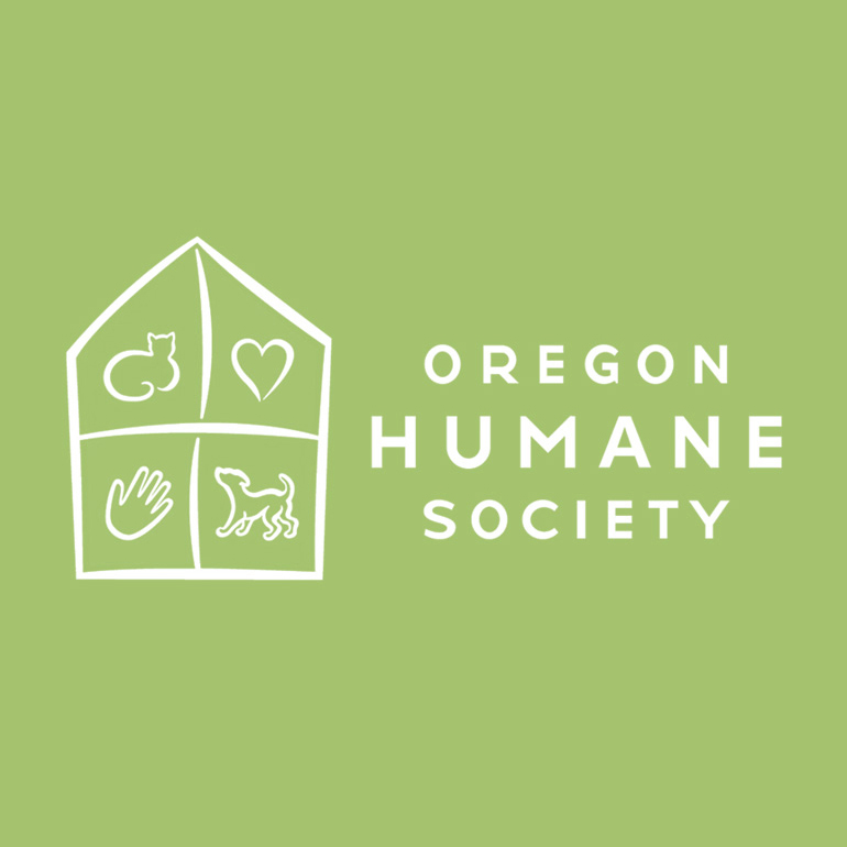 Oregon Humane Society.jpg