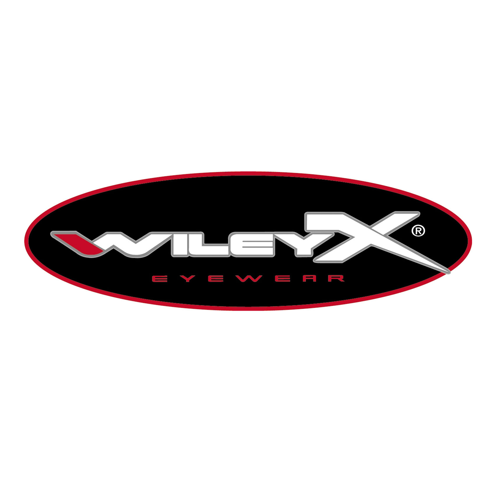 WileyX.jpg