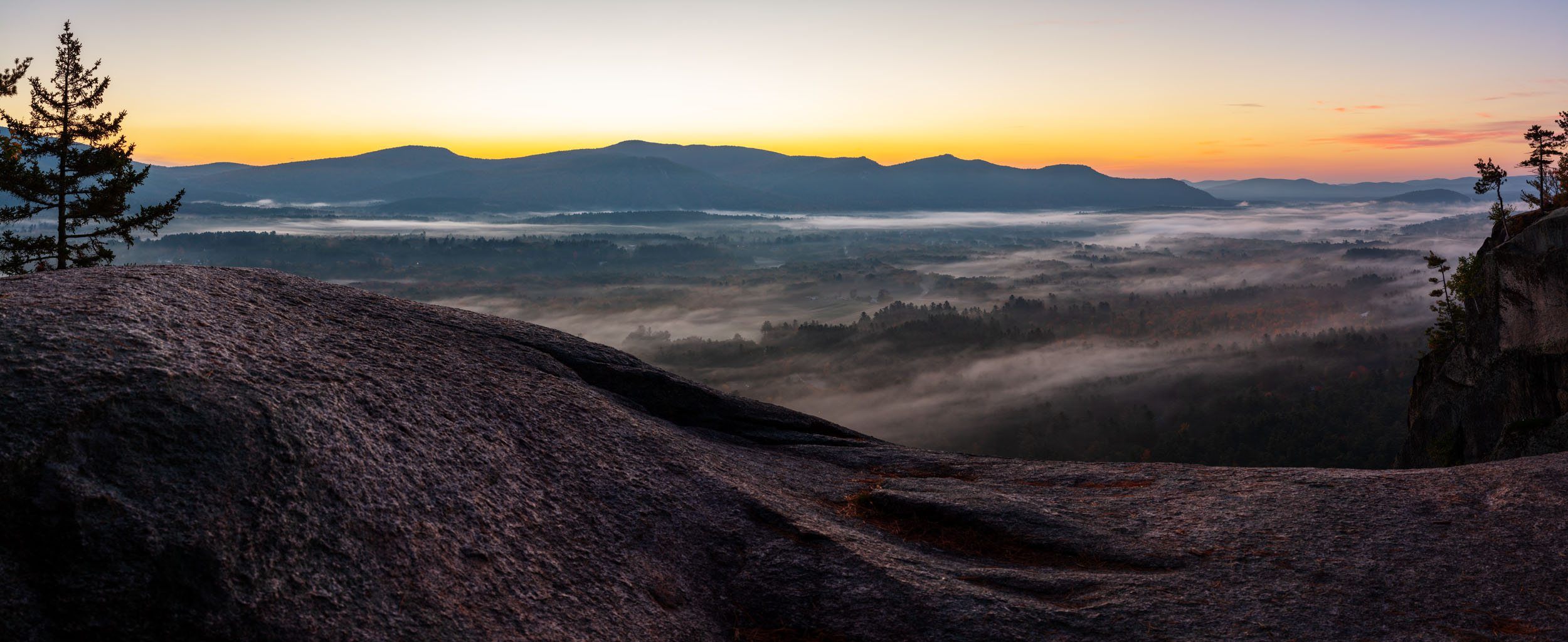 M2_Cathedral_Ledge_NH.jpg