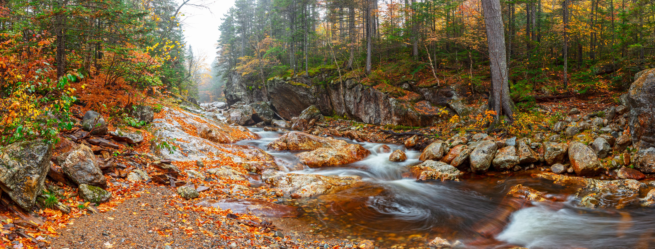 M66_PeabodyRiver_NH.jpg