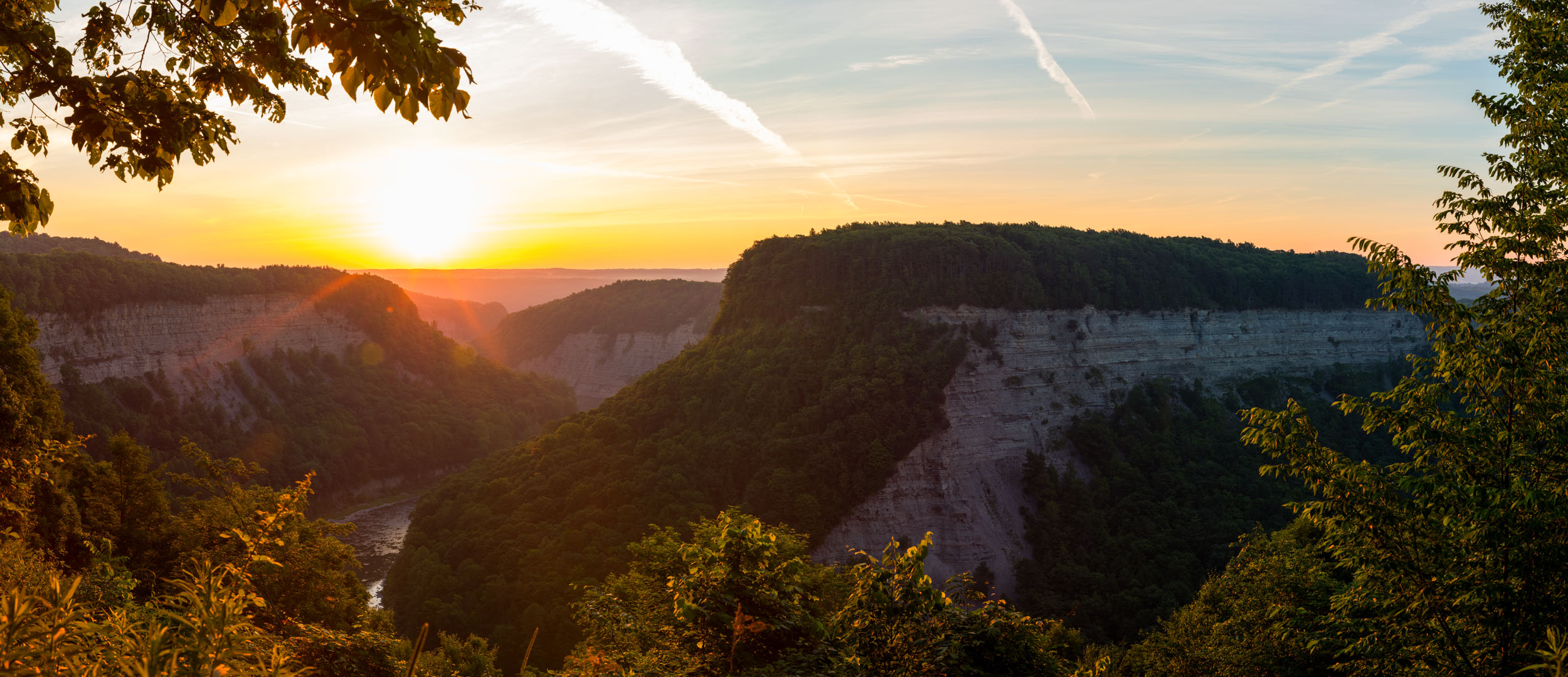 M5_Letchworth_0001-Pano.jpg