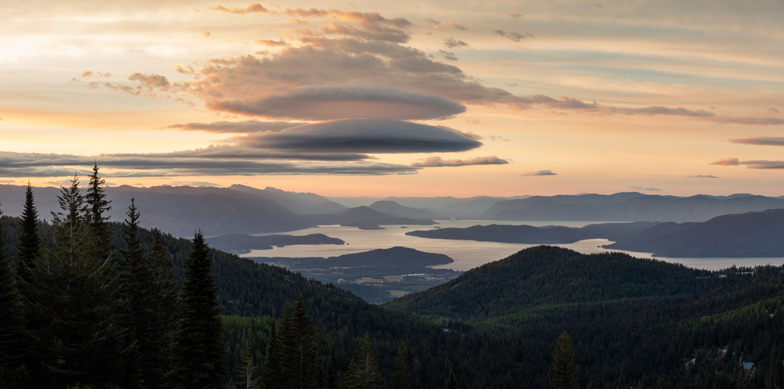 M6_Lake Pend OReille_ID.jpg