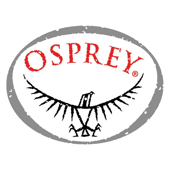 Osprey.jpg