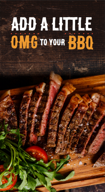 Meat.png