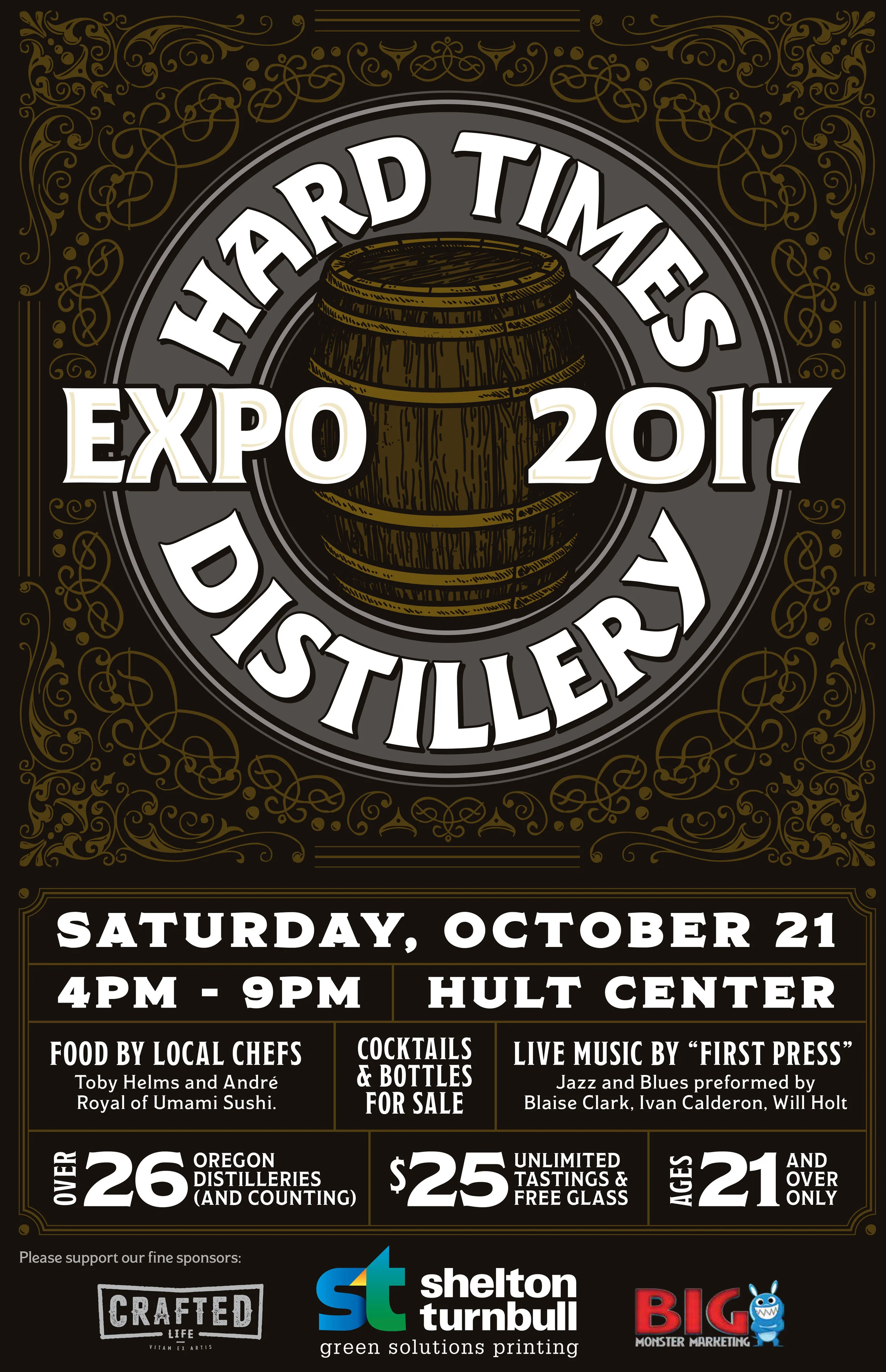 HTD-Expo-Poster-2017-v2c.jpg