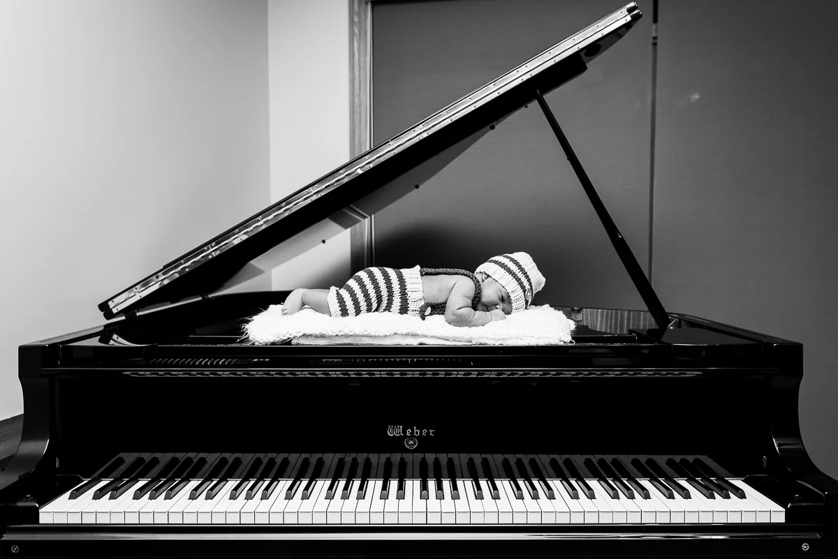 November Update - Peope-1.jpg