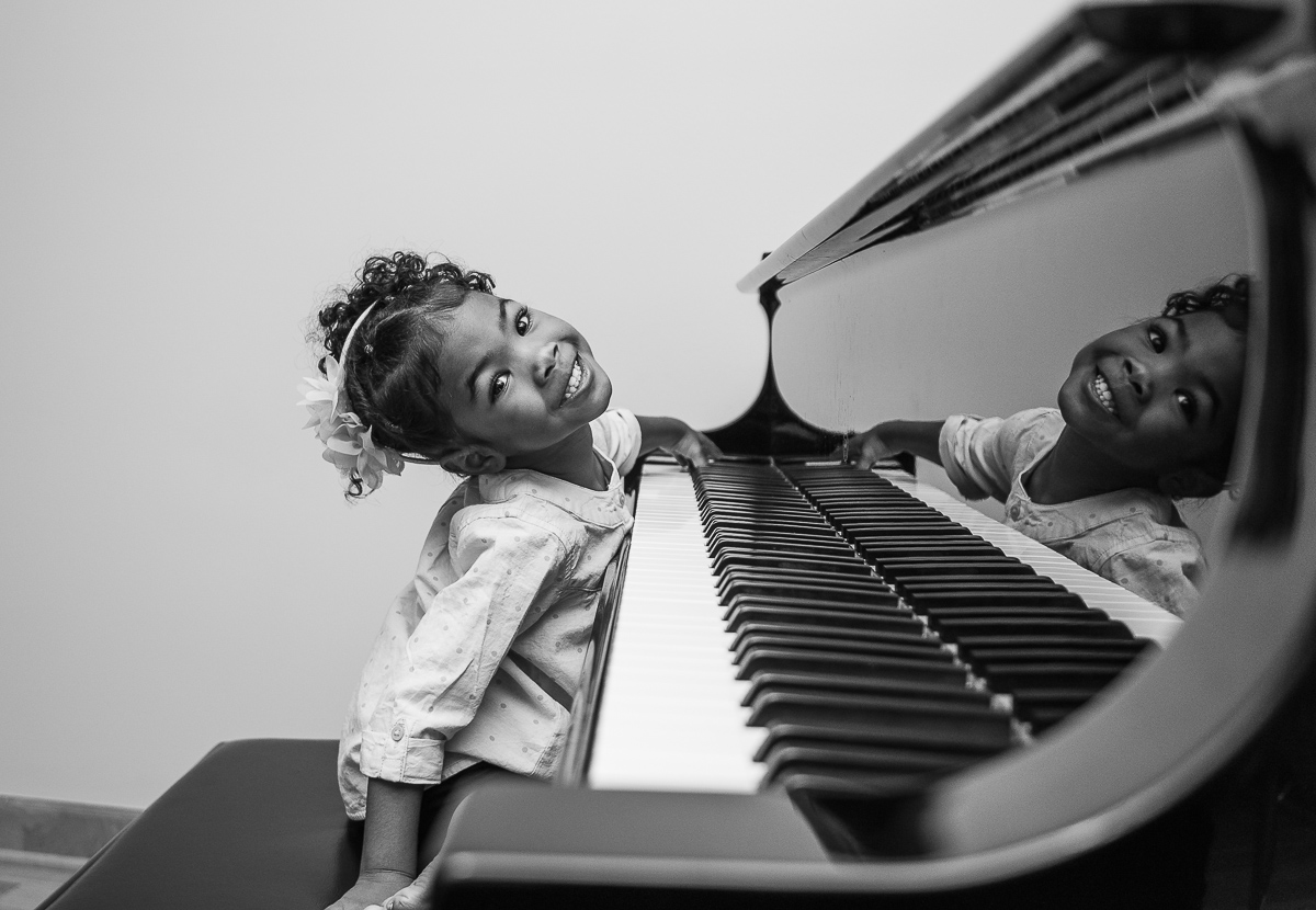 November Update - Peope-2.jpg