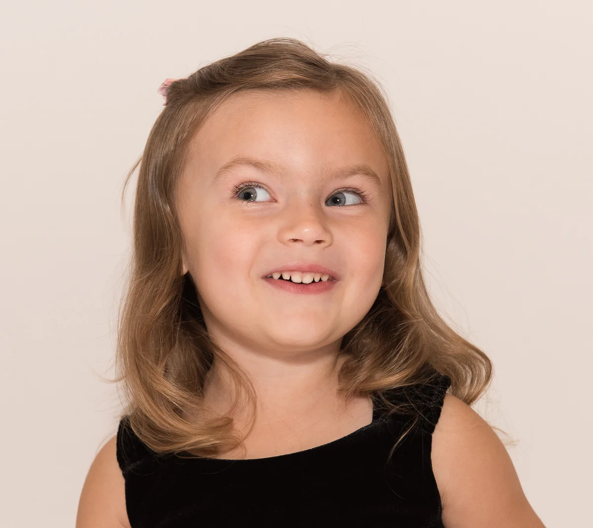 November Update - Peope-4.jpg