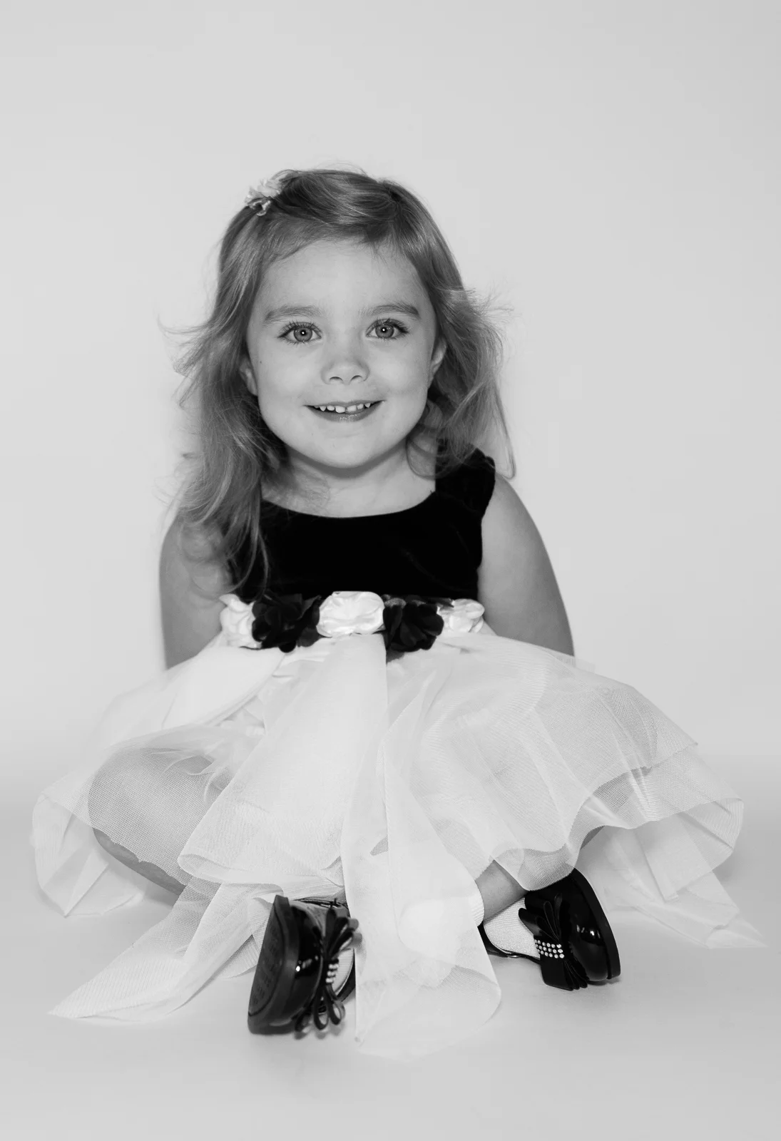 November Update - Peope-5.jpg