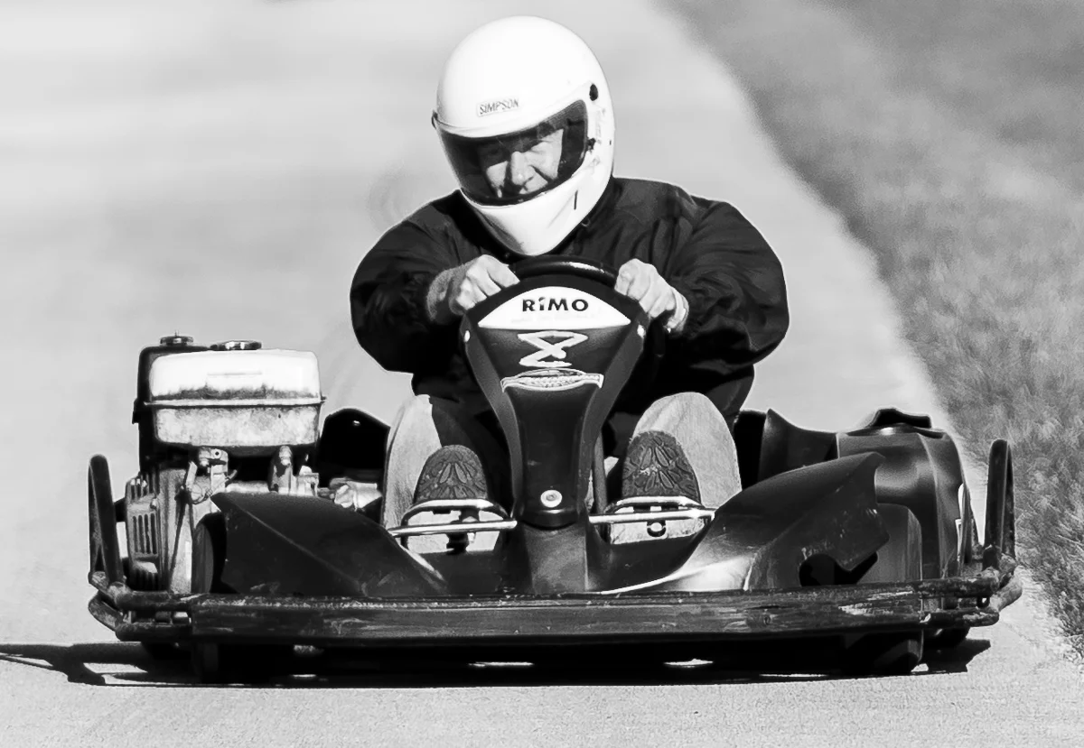 December Update - Things-3.jpg