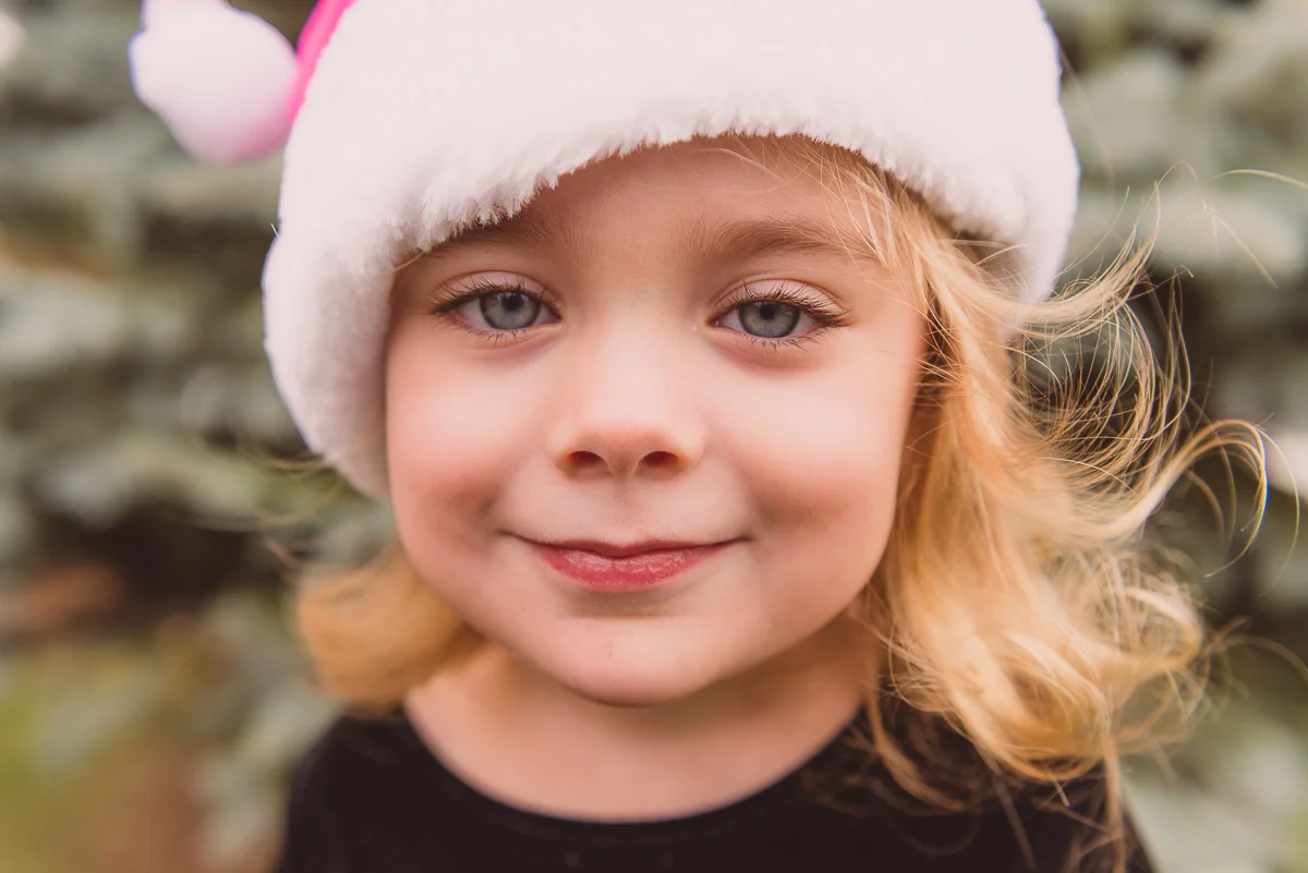 December Update-5.jpg