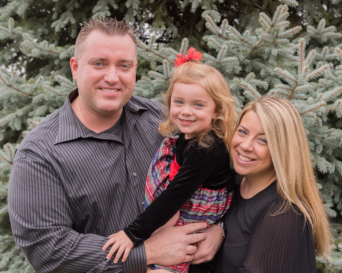 December Update-4.jpg