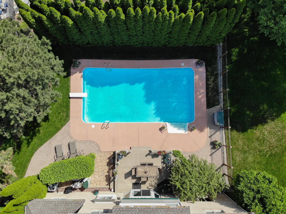 Real Estate Example 5 drone.jpg