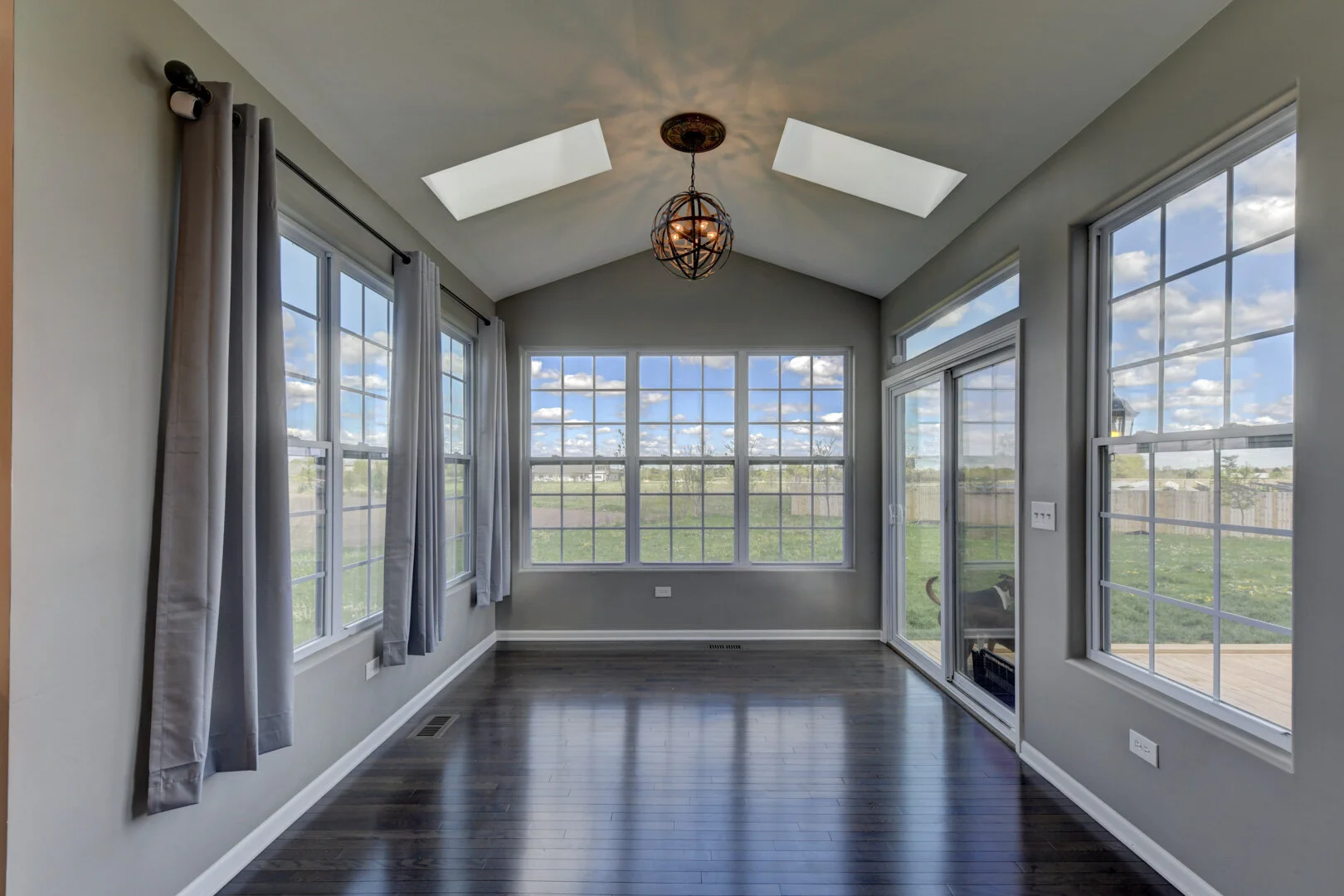 1007 carly circle-26.jpeg