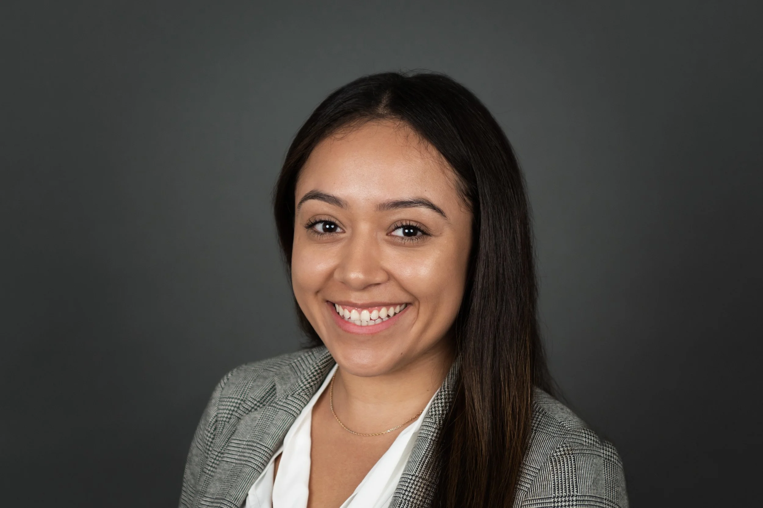 Ivon Martinez - Keller Williams