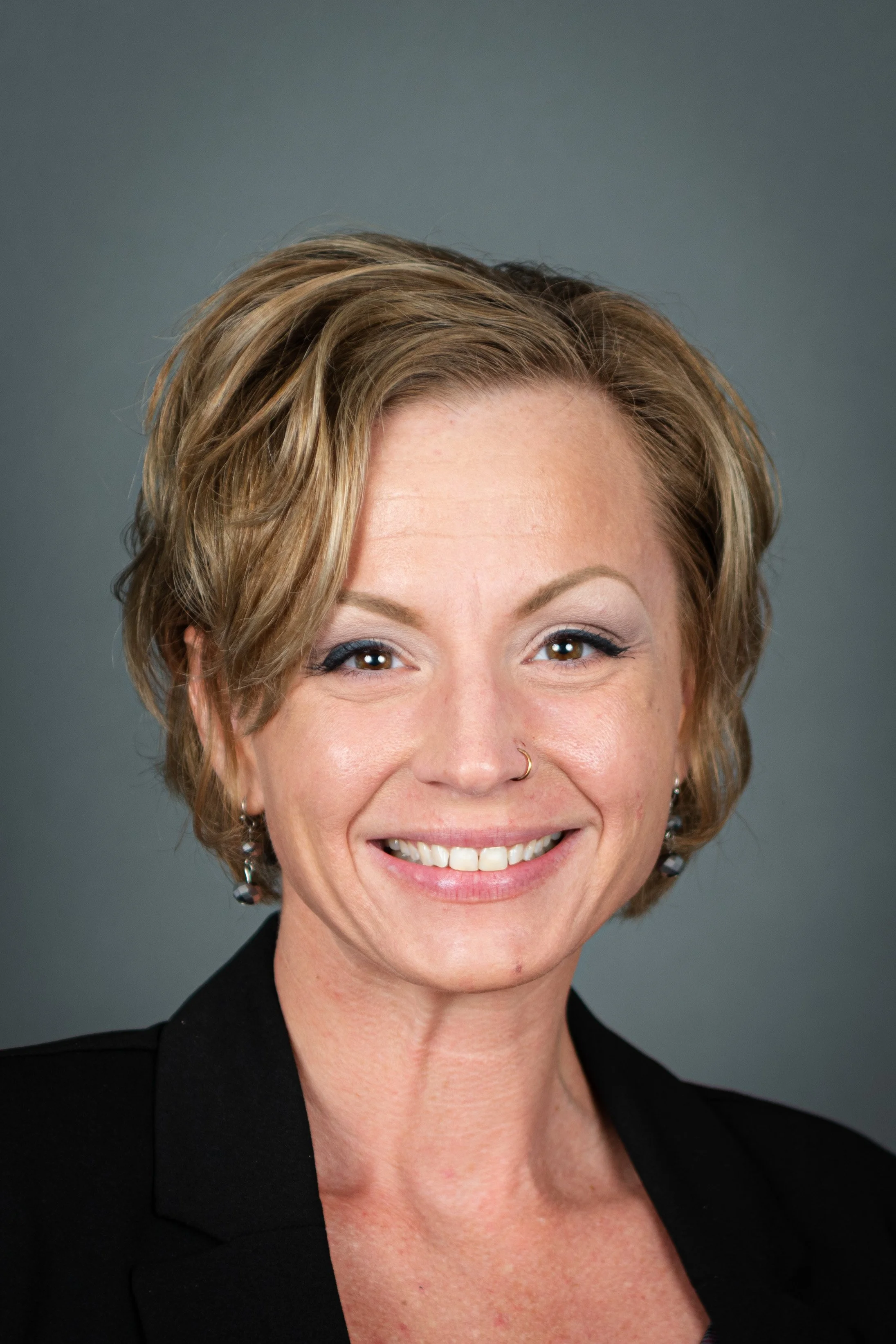 Candis Novosel - Keller Williams Real Estate