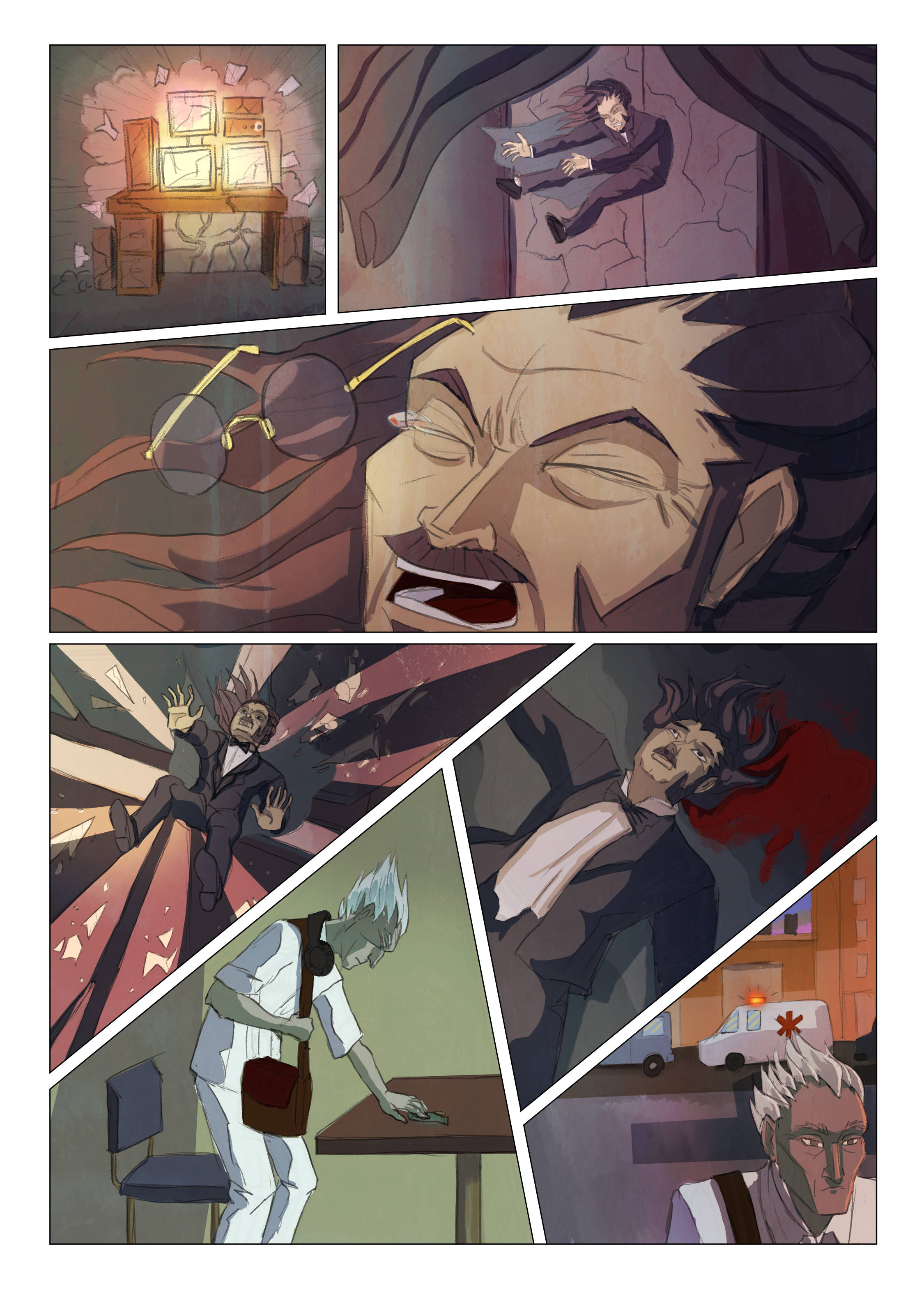 amarB3_21_color (1).jpg