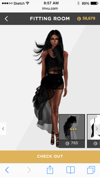 small_shop copy.png