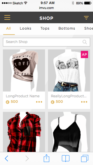 small_shop.png