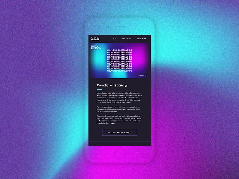 tpdribbble.jpg