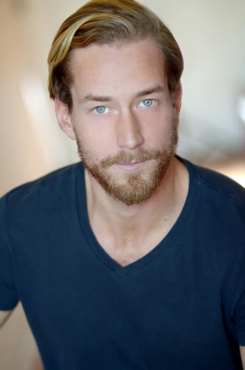 Minneapolis headshots 6