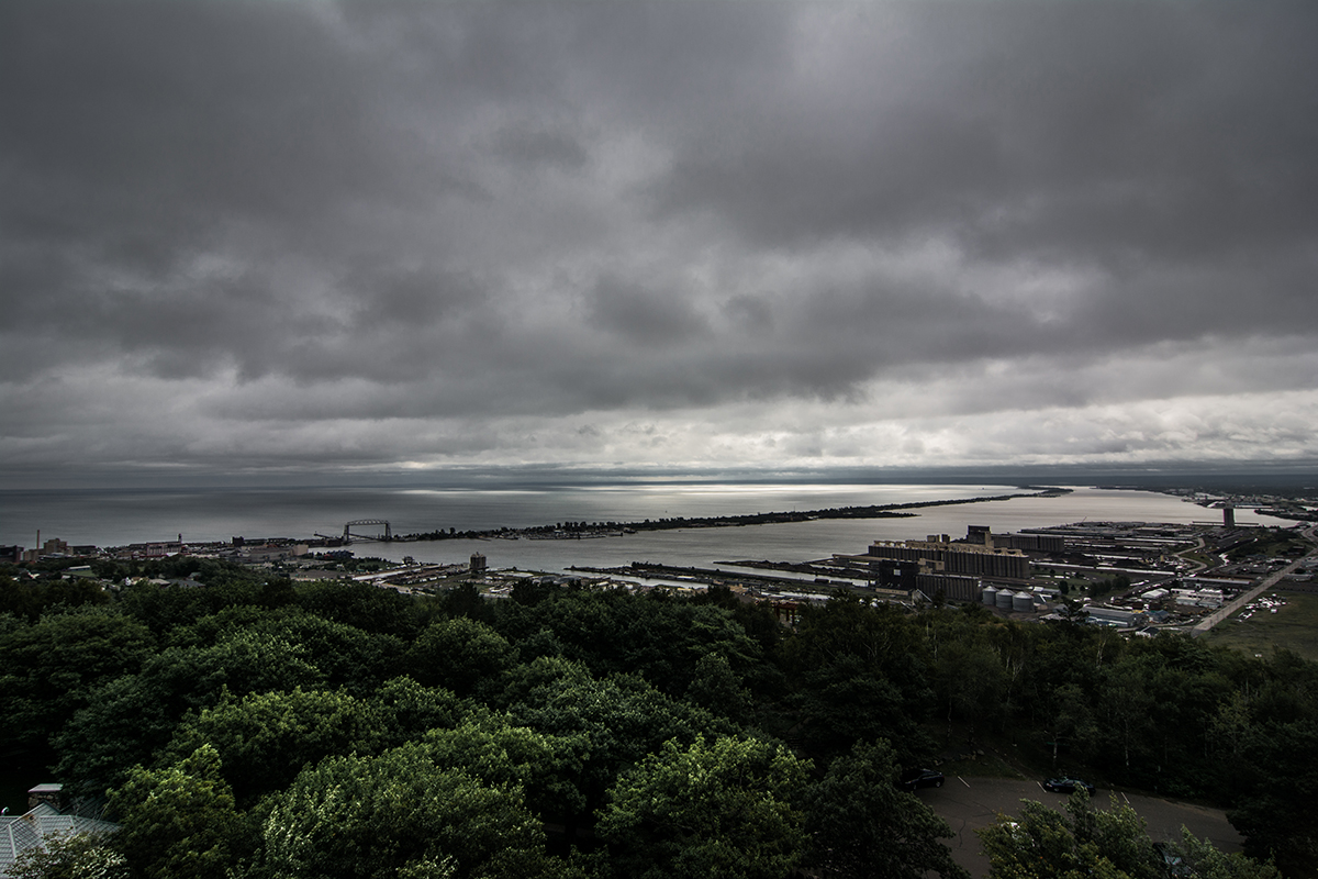 DSC_2774.jpg
