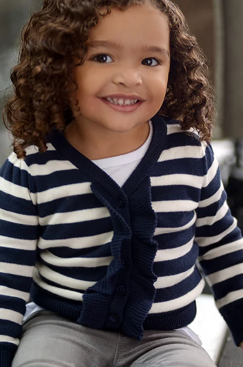 kids headshot 5