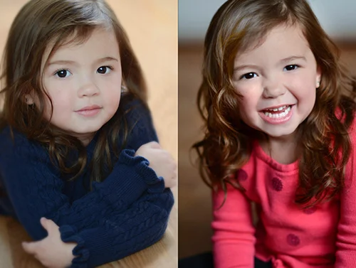 Twin cities headshot 21