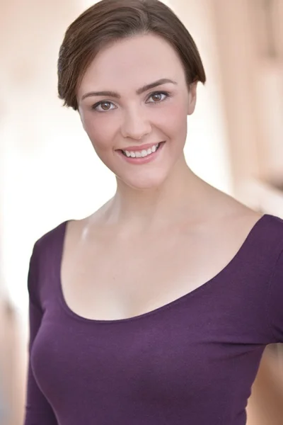 Headshot photographer 10
