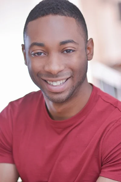 Acting headshots 15
