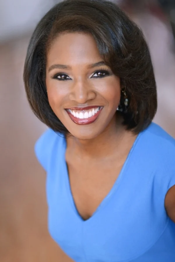 Headshot photographer 17