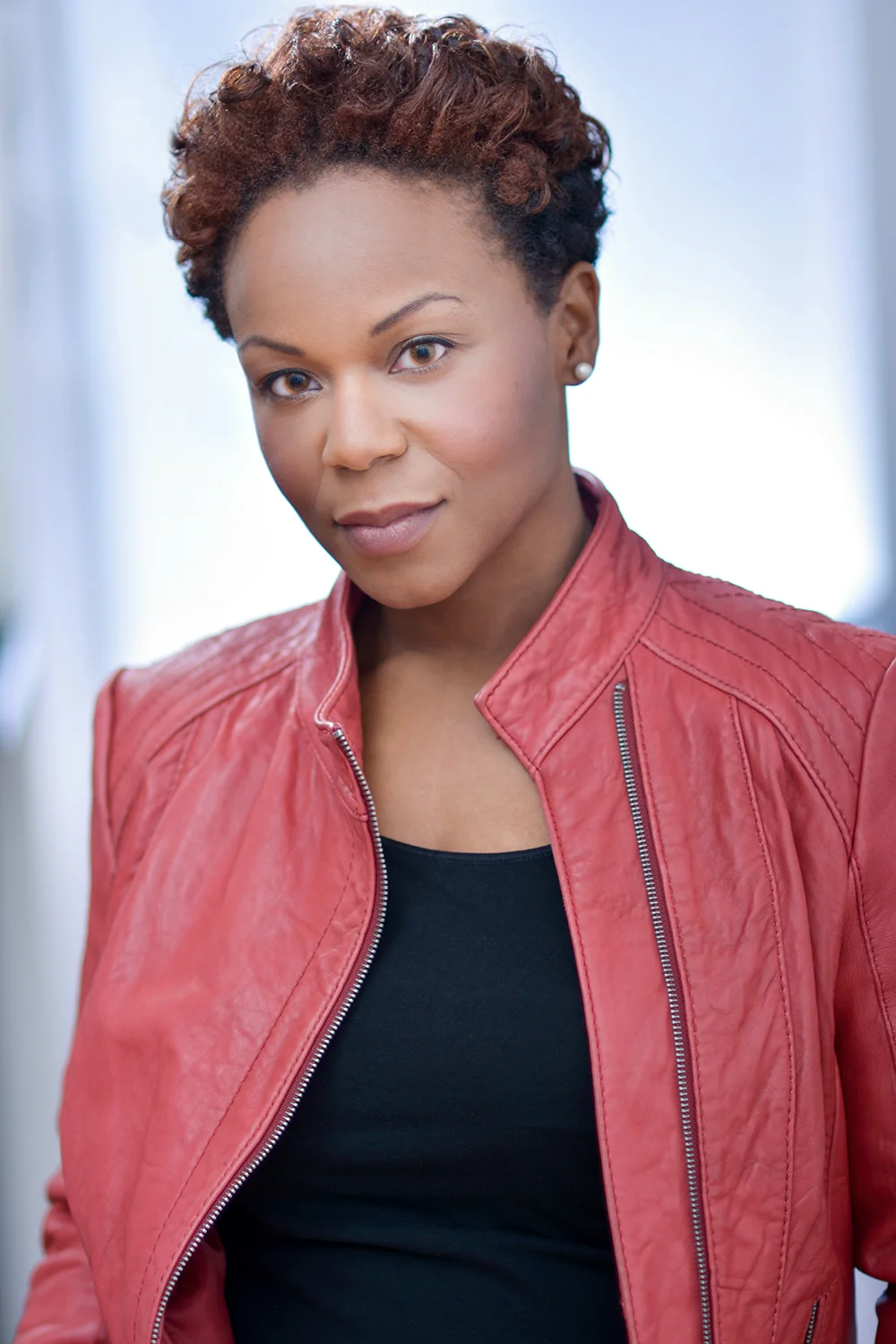 Minneapolis acting