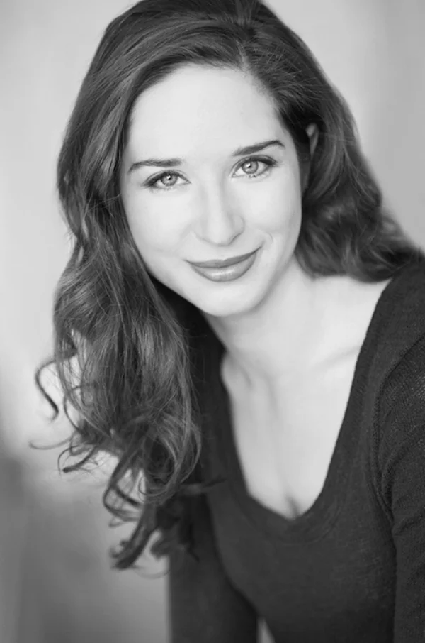 Headshots photographer 7